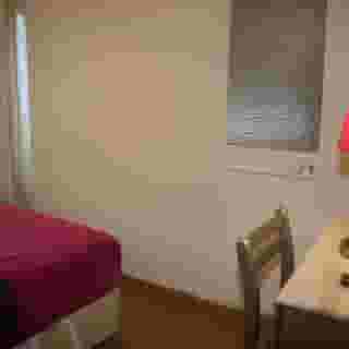 Estrela Dos Anjos, 4 of 5