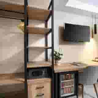 Imagine Istanbul Sultanahmet, 4 of 5