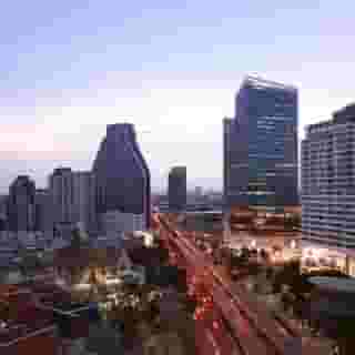 56 Surawong Hotel Bangkok, 3 of 5