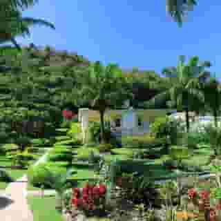 Blue Horizons Garden Resort, 5 of 5