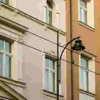 Yarden Aparthotel by Artery Hotels, 2 of 5