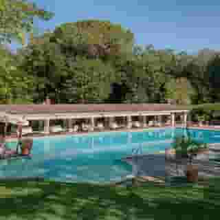 Hotel Borgo San Luigi, 1 of 5