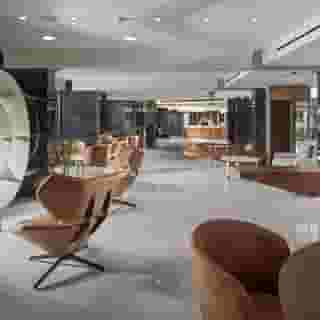 Nautilux Rethymno by Mage Hotels, 4 of 5