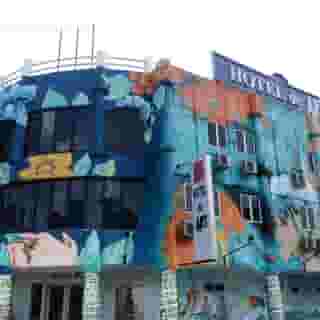 Adya Hotel Kuala Lumpur, 2 of 4