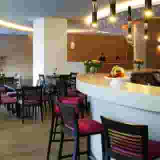 Amalia Hotel, 6 of 6