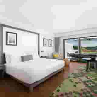 The Nai Harn Phuket, 6 of 6