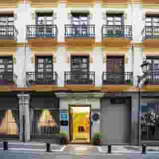 La Casa de la Trinidad, 3 of 5