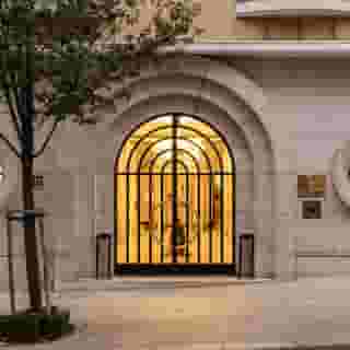 Hotel Britania Art Deco Lisbon Heritage Collection, 6 of 6