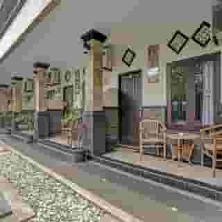 Kiki Residence Bali, 4 of 5