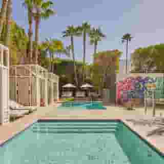 Viceroy Santa Monica, 3 of 5