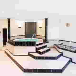 Villa Marburg im Park, 2 of 5