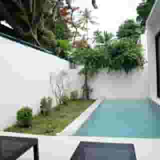 Baan Haad Ngam Boutique Resort & Villas, 2 of 5