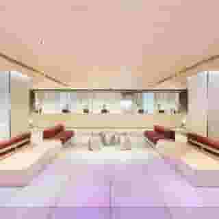 Pathumwan Princess, 6 of 6
