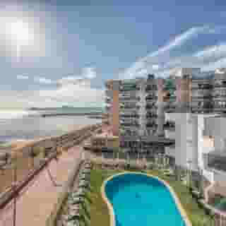 THB Gran Bahia, 3 of 5