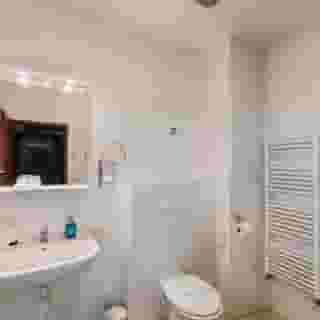 Augustus et Otto, 4 of 5