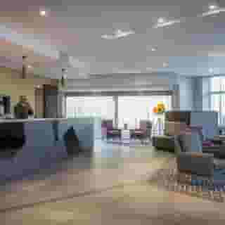 Maldron Hotel Kevin Street, 3 of 5