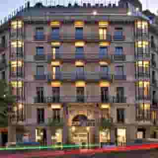 Axel Hotel Barcelona & Urban Spa, 2 of 5
