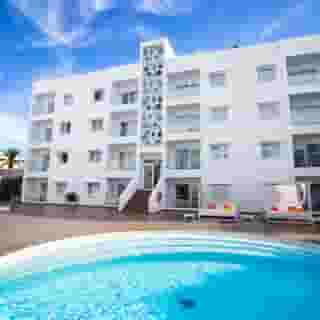 Ibiza Sun Apartments, 3 of 5