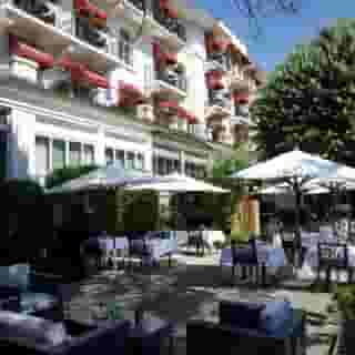 Carlton Lausanne Sa, 5 of 5