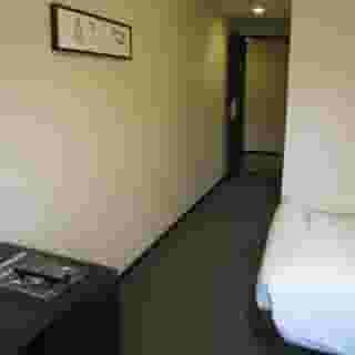 Hotel Villa Fontaine Grand Tokyo Roppongi, 4 of 5