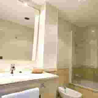 Playa del Moro, 3 of 5