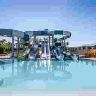 Stella Palace Aqua Park Resort, 4 of 5