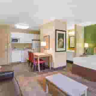 Extended Stay America Lake Buena Vista, 4 of 5