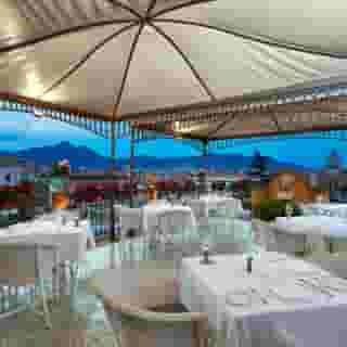 Eurostars Centrale Palace, 4 of 5