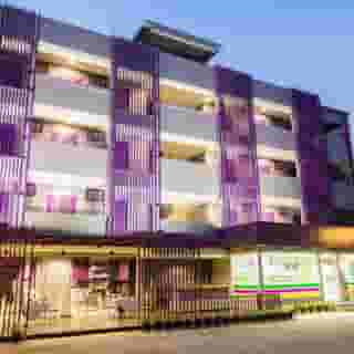 Phuvaree Resort Phuket, 1 of 5