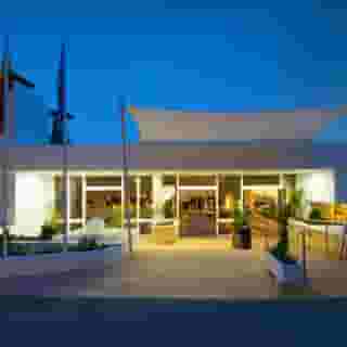 Hotel Galeon Ibiza, 3 of 5