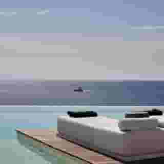 Kouros Hotel & Suites, 1 of 5