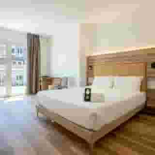 B&b Hotel Sassari, 2 of 5