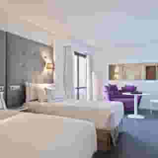 Melia Palma Marina, 5 of 5