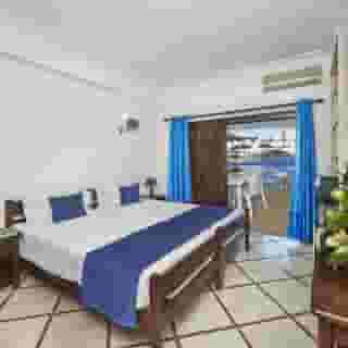 Cheerfulway Bertolina Mansion-House, 5 of 5