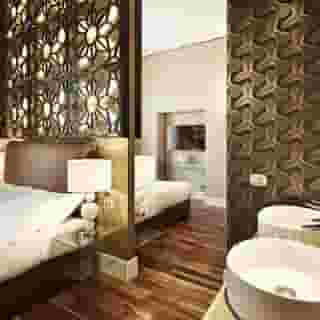 LE REVE DE NAIM Roma, 5 of 5