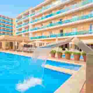 Alegria Maripins, 1 of 5