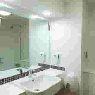 Premier Inn MAN Airport (M56/J6) Runger Lane South, 2 of 5