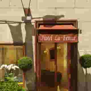 La Fenice, 2 of 5