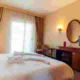 Ambassador Hotel Thessaloniki, 5 of 5