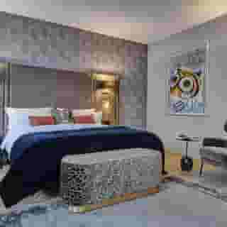 H15 Luxury Palace, 4 of 5