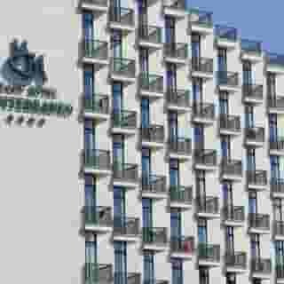 Club Esse Mediterraneo, 1 of 5