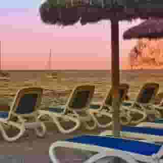 Don Pedro Apartments, 3 of 5