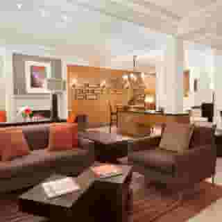 Executive Hotel Vintage Court, 2 of 5