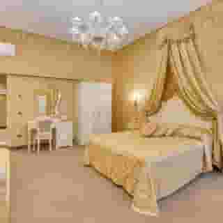 Residenza Veneziana, 5 of 5