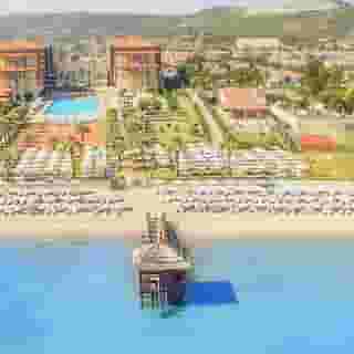 Radisson Blu Resort & Spa Cesme, 2 of 5