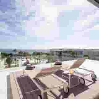 Hipotels Gran Conil, 3 of 5