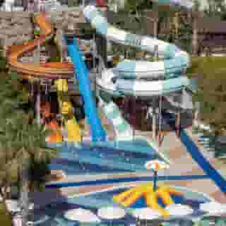 Ramada Resort Lara, 5 of 5