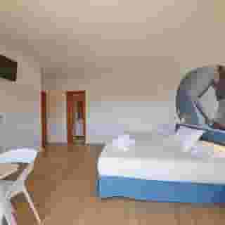 Paradise Beach Music Hotel - Adults Only, 5 of 5