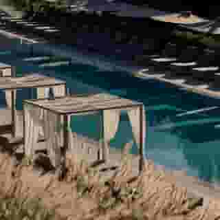 Celestial All Suites - Adults-Only (15+), 4 of 5