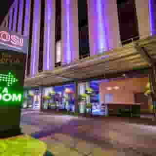 COSI Pattaya Wong Amat Beach, 3 of 5